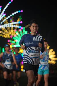 BIB: 
                            <button type="button" onclick="openModal(23360168)" class="btn btn-primary btn-sm float-right btn-popup" data-toggle="modal" data-target=".modal-high-quality">
                        <i class="fas fa-shopping-cart"></i> Add to Cart
                    </button>
                                            <button type="button" onclick="isThisMe(23360168, true)" class="btn btn-success btn-sm float-right btn-popup btn-isme hidden" data-toggle="tooltip" data-placement="bottom" title="นี่คือรูปของคุณใช่ไหม คลิกที่นี่เพื่อเอาเข้าอัลบั้ม">
                        <i class="fas fa-plus"></i> Add to album
                    </button>
                    <button type="button" onclick="isThisMe(23360168, false)" class="btn btn-warning btn-sm float-right btn-popup btn-isnotme hidden">
                        <i class="fas fa-ban"></i> Remove from album
                    </button>